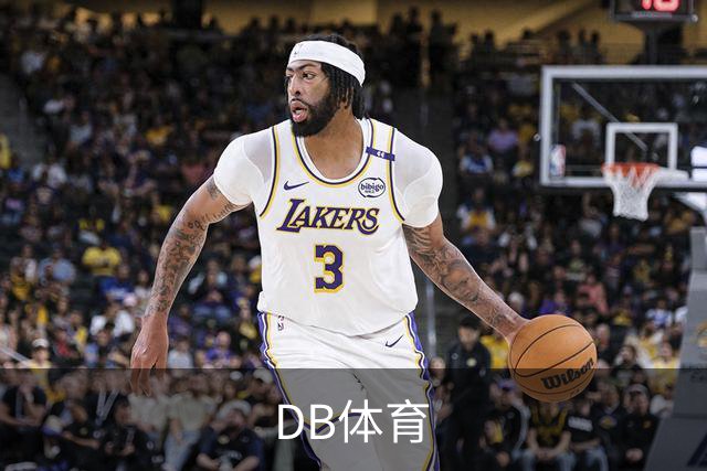 DB体育公司简介图片